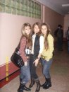 Марточка <3 фотография #16 (источник - https://vk.com/id25228045)