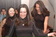 Фотография Ишметовой Эвелины