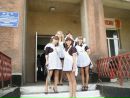 Маріна Піддубна фотография #27 (источник - https://vk.com/id71750775)