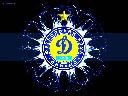 Вадім Поєдинчук фотография #2 (источник - https://vk.com/id153838351)