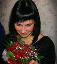 Фотография Абдуллаев Руслан