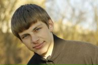 Андрій Микитюк фотография #5 (источник - https://vk.com/id18730672)