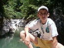 Ігор Салук фотография #20 (источник - https://vk.com/id100644023)