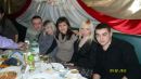 Оксана Шемерда-Лозінська фотография #50 (источник - https://vk.com/id104041825)