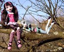 Марієтта Северюхіна фотография #19 (источник - https://vk.com/id149093378)