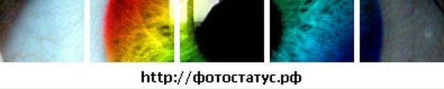 Вікуся Солодуха фотография #20 (источник - https://vk.com/id133036351)