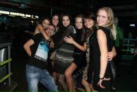 Андрій Жубрид фотография #36 (источник - https://vk.com/id55929899)