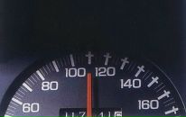 Фотография Павлова Максимки