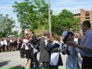 Таня Іванюк фотография #42 (источник - https://vk.com/id135281425)