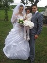 Лєна Пострыгач фотография #9 (источник - https://vk.com/id152716882)