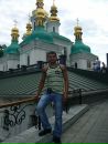 Андрій Пірус фотография #9 (источник - https://vk.com/id154877052)