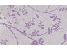 Наталія Ритікова фотография #20 (источник - https://vk.com/id138959327)