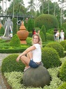 Фотография Стуковой Оксаны