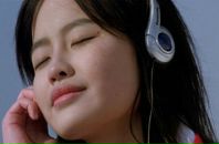 Фотография Леднёва Александра