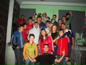 Фотография Ангирова Арслана