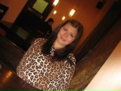 Фотография Палкиной Натальи