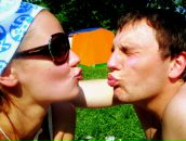 Фотография Казанская Саша