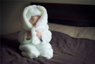 Фотография Истоминой Лизаветы