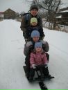 Ігор Середюк фотография #3 (источник - https://vk.com/id137479274)