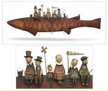 Фотография Белятко Оли