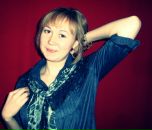 Фотография Наталья Тимофеева