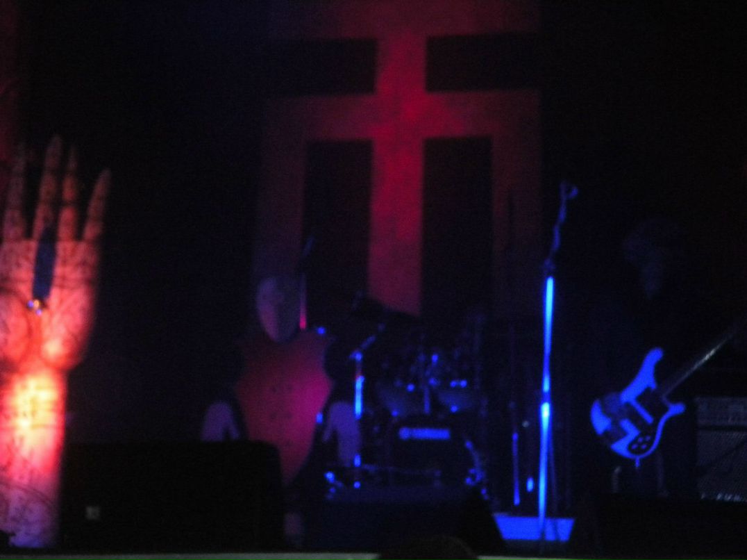 Антон Зубаков фотография #39