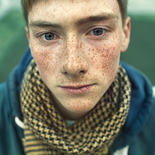 Иван Першин фото №25