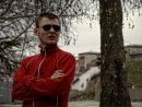 Георгий Усачев фотография #30 (источник - https://vk.com/id95070838)