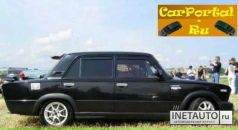 Сірожа Приймак фотография #48 (источник - https://vk.com/id164236294)