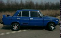 Сірожа Приймак фотография #35 (источник - https://vk.com/id164236294)