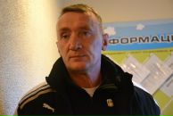 Фотография Kniazhev Igor