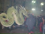 Микола Романюк фотография #9 (источник - https://vk.com/id93188929)