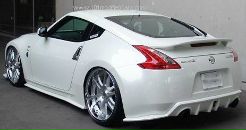 Фотография Быстрякова Женька