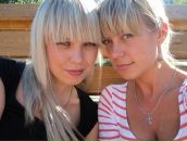 Фотография Колотовкиной Ольги