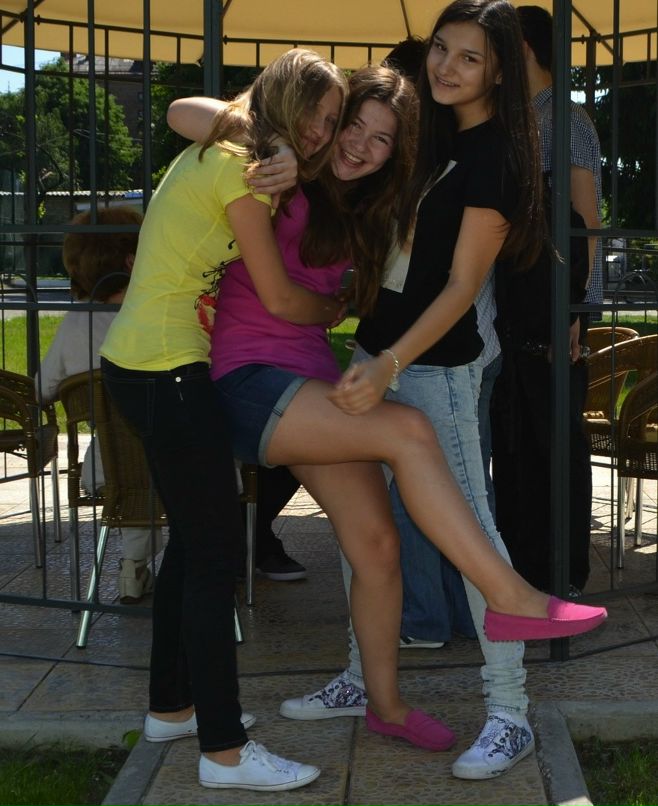 No Name фотография #10