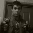 Сірожа Деркач фотография #49 (источник - https://vk.com/id99646869)