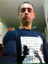 Василій Валович фотография #30 (источник - https://vk.com/id153556105)