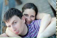 Фотография Гежи Али