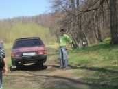 Фотография Павловой Анастасии