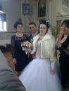 Вася Скібінський фотография #41 (источник - https://vk.com/id74179574)