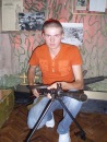 Саник Євтушок фотография #39 (источник - https://vk.com/id109861917)