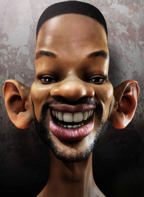 Александр Батенко фотография #38