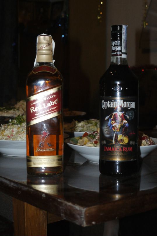 Corn B. фотография #34