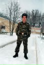Фотография Яруллина Рамиля