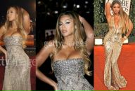 Іра Усік фотография #20 (источник - https://vk.com/id72539081)