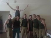 Александр Даровских фотография #6 (источник - https://vk.com/id108975974)