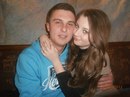 Мішка Коксік фотография #1