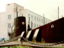 Вячеслав Глинин фотография #12 (источник - https://vk.com/id167862473)