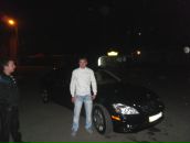 Віталік Голубенко фотография #40 (источник - https://vk.com/id27258753)