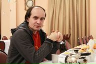 Сергей Дориченко фотография #19 (источник - https://vk.com/id6601295)